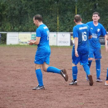 2024 FC Weidenhausen TuS 2 (53)