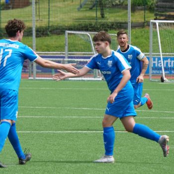 2024 05 TuS 3 SV Eckmannshausen (37)