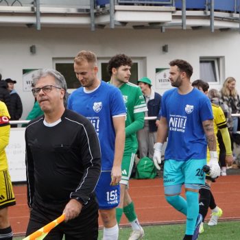 2025-11-tus-1-ds-wanne-eickel-(14)