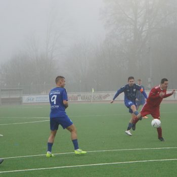 2025-11-tus-2-tus-deuz-2-(51)