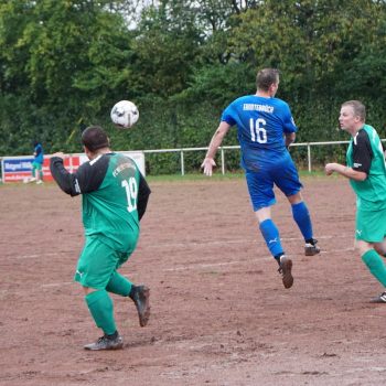 2024 FC Weidenhausen TuS 2 (57)