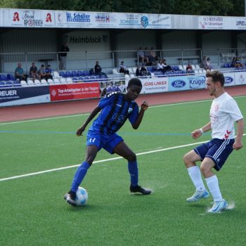 2025 08 TuS2 FC Hilchenbach3 (46)