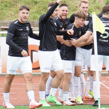 2024 10 TuS 1 - Westfalia Herne (63)