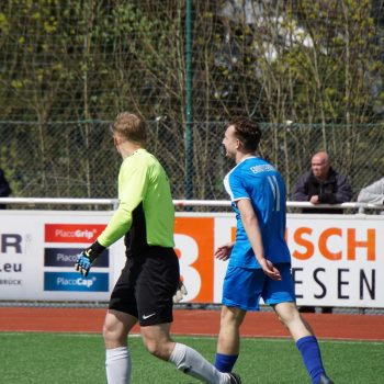 2024 04 TuS 3  VfB Banfe 2 (86)