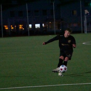 2024 03 TuS 3 FC Ebenau 1 (17)