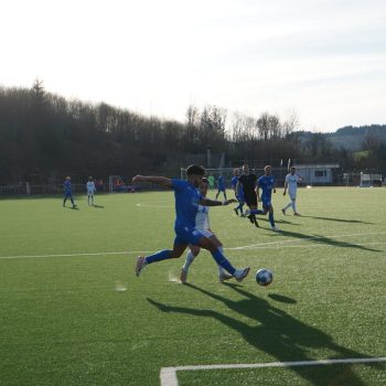 2024 03 TuS 1 Wacker Obercastrop (114)