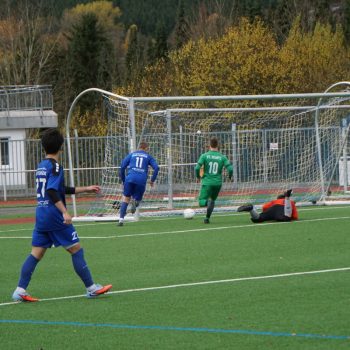 2025-11-tus2-fc-benfe-(33)