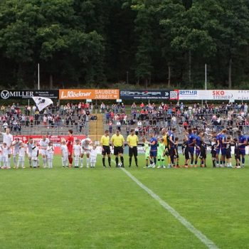 2025 09 TuS 1 SF Siegen Westfalenpokal (47)