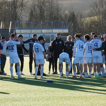 2025 02 TuS 1 - S Sodingen (114)