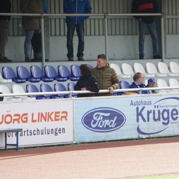 2024 09 TuS1 SV Vestia Disteln (44)