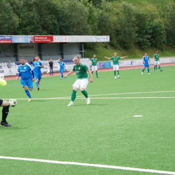 TuS 3 SV OB 2023 (41)