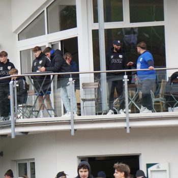 2025-11-tus2-fc-benfe-(46)