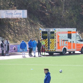 2025 03 TuS 2 VfL Bad Berleburg (62)