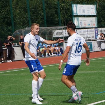 2025 08 TuS1 FC Brünninghausen (72)