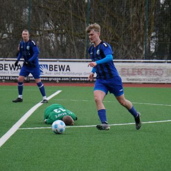 2025 03 Tus 2  C Benfe 1 (27)