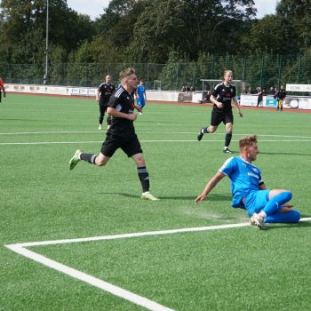 2024 09 TuS 2  VfB Banfe (53)