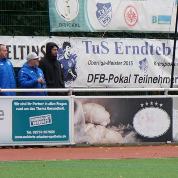 2024 10 TuS 2 - SV Netphen (34)