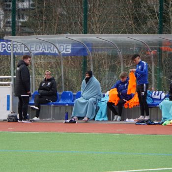 2025 03 TuS 1  RSV Meinerzhagen (60)