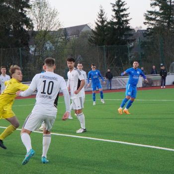 2024 04 10 TuS 1 - SC Obersprockhövel (46)