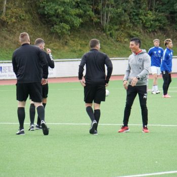 2024 09 TuS 1  SV Lünen (1)