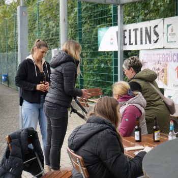 2024 09 TuS 2  SV Eckmannshausen (56)