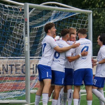 2025 08 Tus 1  Holzwickede (25)