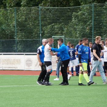 2023 TuS 3 SF Eichen Krombach (9)