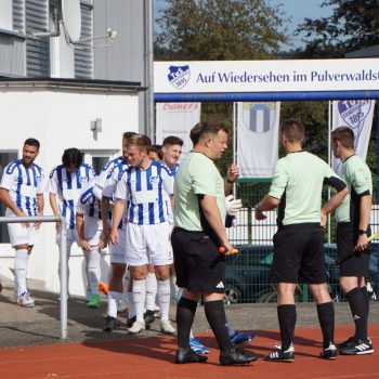 2024 09 TuS1 SV Vestia Disteln (14)