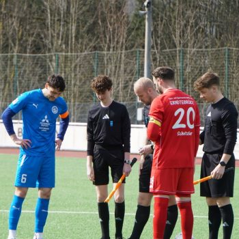 2025 03 TuS 1 Brünninghausen (21)