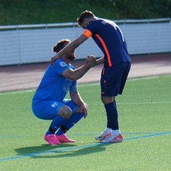 2023TuS 2  Siegener SC (72)