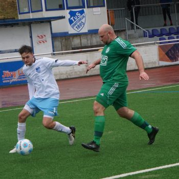 2025 03 TuS 2 VfL Bad Berleburg (30)