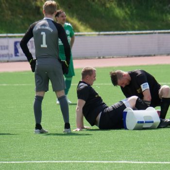 2024 05 TuS 3  Bad Berleburg 2 (84)