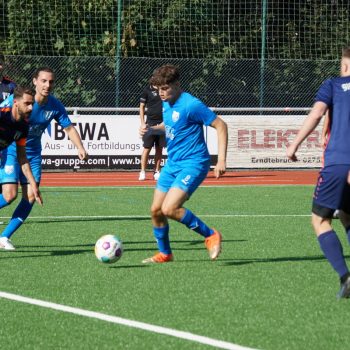 2023TuS 2  Siegener SC (22)