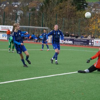 2025-11-tus2-fc-benfe-(54)