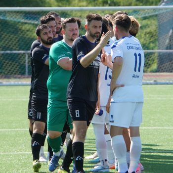 2024 TuS 1 SpVgg Horsthausen (20)