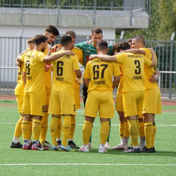 2023 TuS 1 DSC Wanne Eickel  (23)