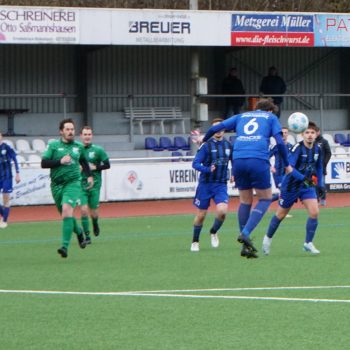 2025 03 Tus 2  C Benfe 1 (3)