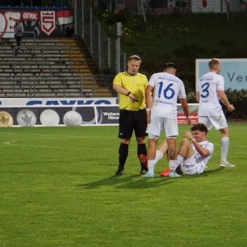 2025 09 TuS 1 SF Siegen Westfalenpokal (92)