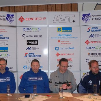 2025-11-tus-1-bsv-schüren-(63)