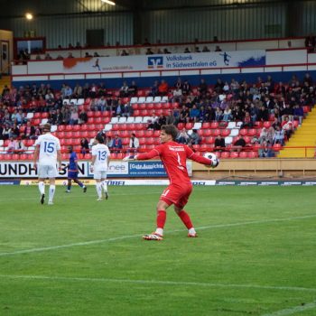 2025 09 TuS 1 SF Siegen Westfalenpokal (63)