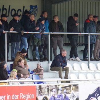 2025-11-tus-1-ds-wanne-eickel-(39)