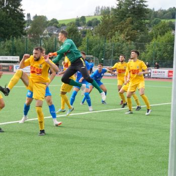 2023 TuS 1 DSC Wanne Eickel  (52)