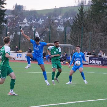 2024 03 TuS 1  SV Sodingen (105)