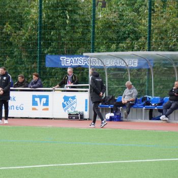 2025 05 TuS 1 - BSV Schüren (63)