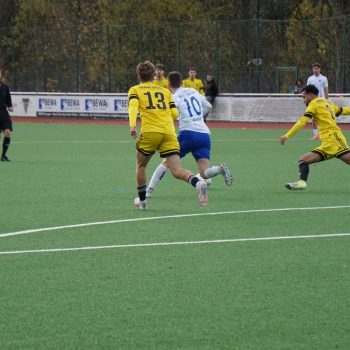 2025-11-tus-1-ds-wanne-eickel-(49)