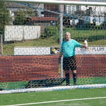 2024 TuS 1 SpVgg Horsthausen (18)