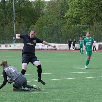 2024 05 TuS 3  Bad Berleburg 2 (98)