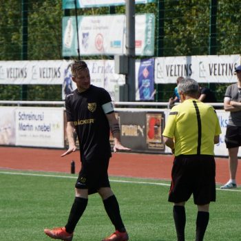 2024 05 TuS 3  Bad Berleburg 2 (67)