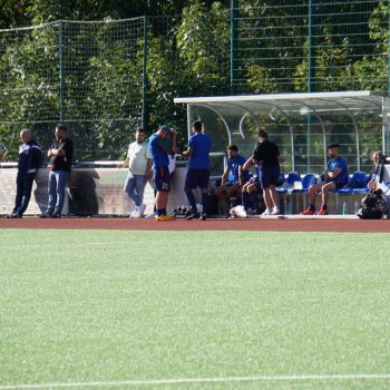 2023TuS 2  Siegener SC (43)