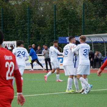 2024 09 TuS 1  SV Lünen (63)